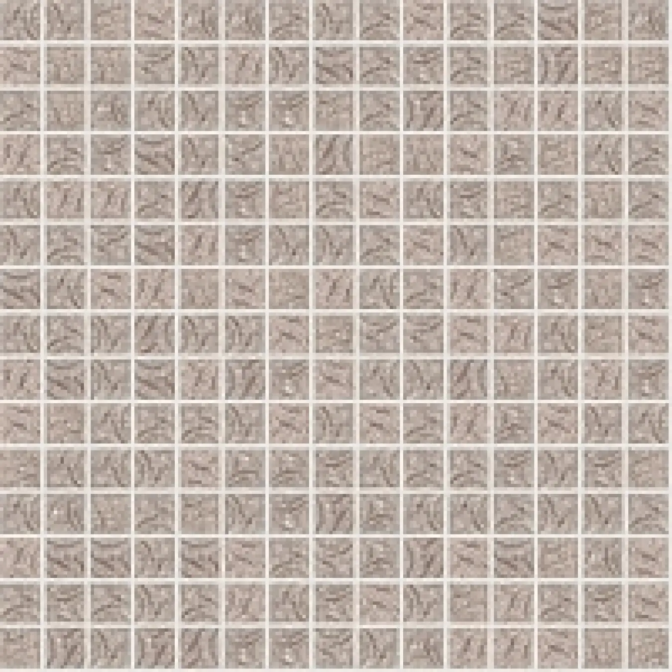 FL 32_20*20 Bisazza Flow