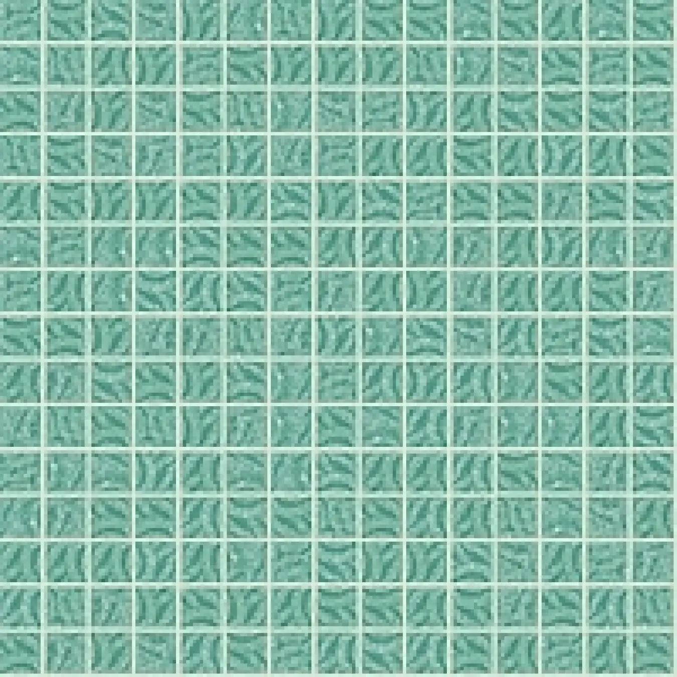 FL 35_20*20 Bisazza Flow