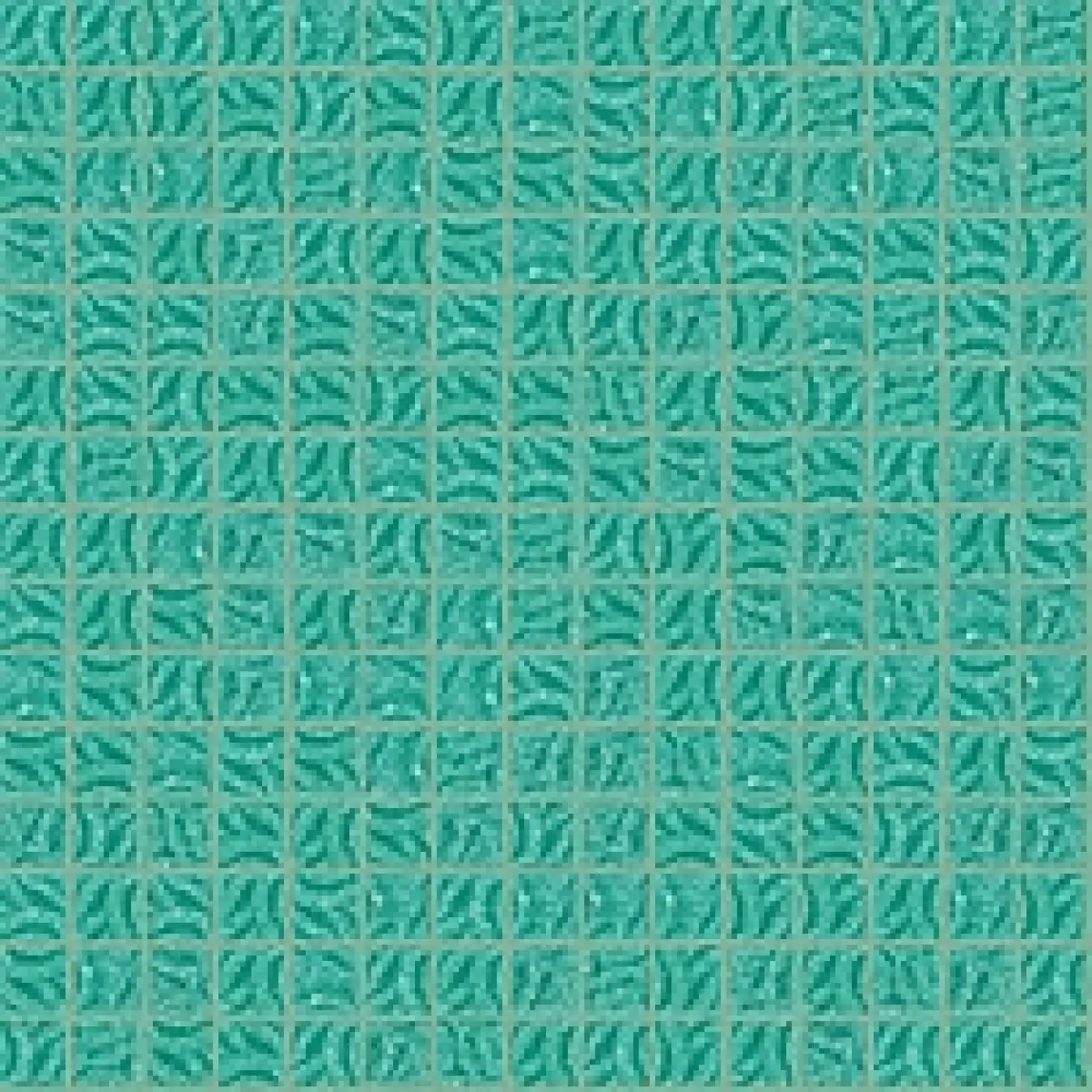 FL 42_20*20 Bisazza Flow