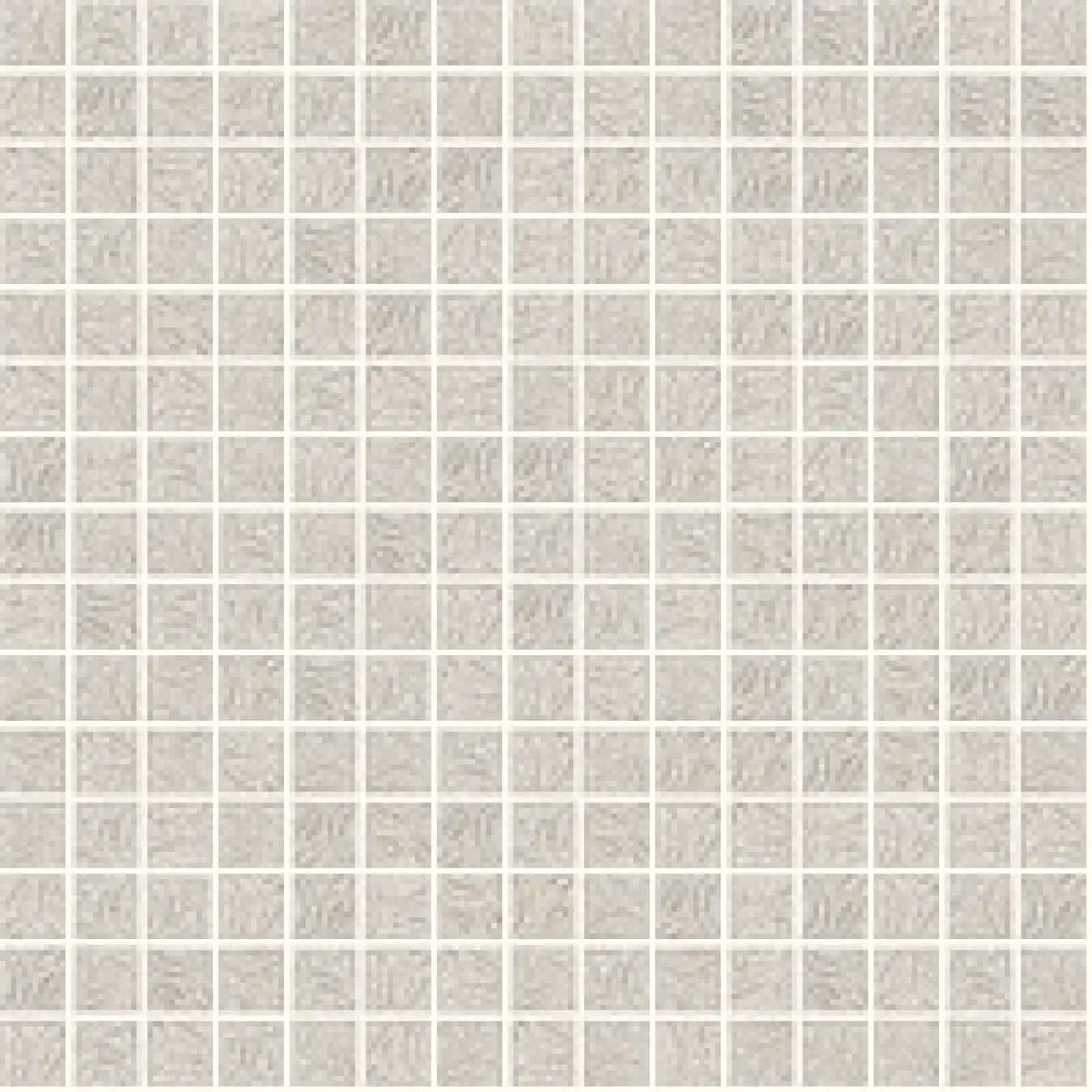 FL 55_20*20 Bisazza Flow