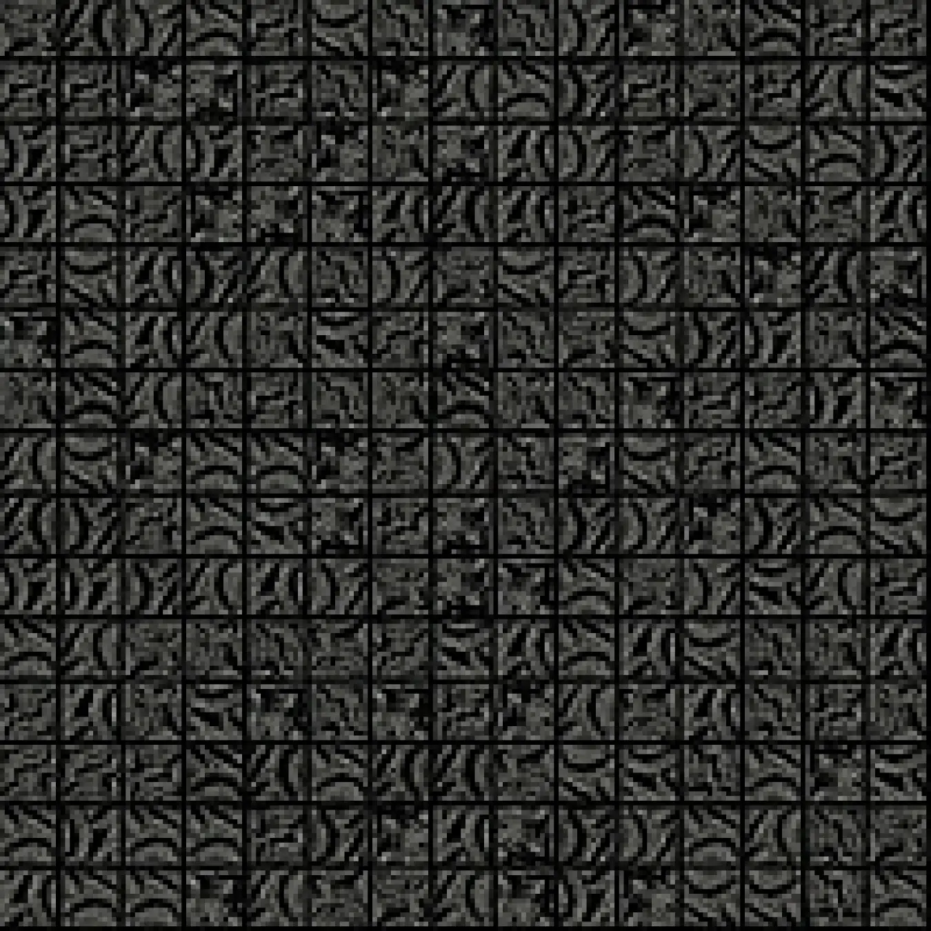 FL 70_20*20 Bisazza Flow