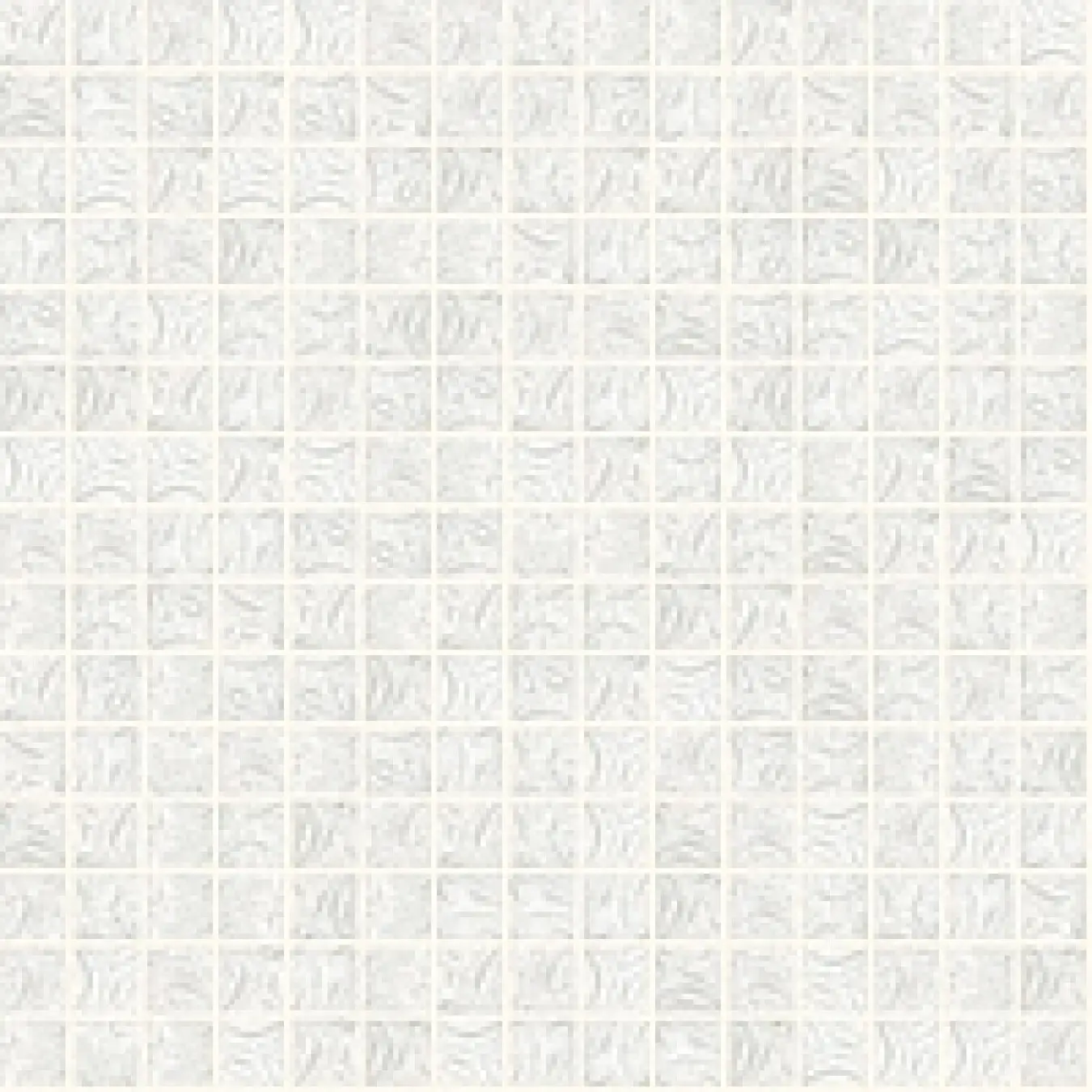 FL 9_20*20 Bisazza Flow