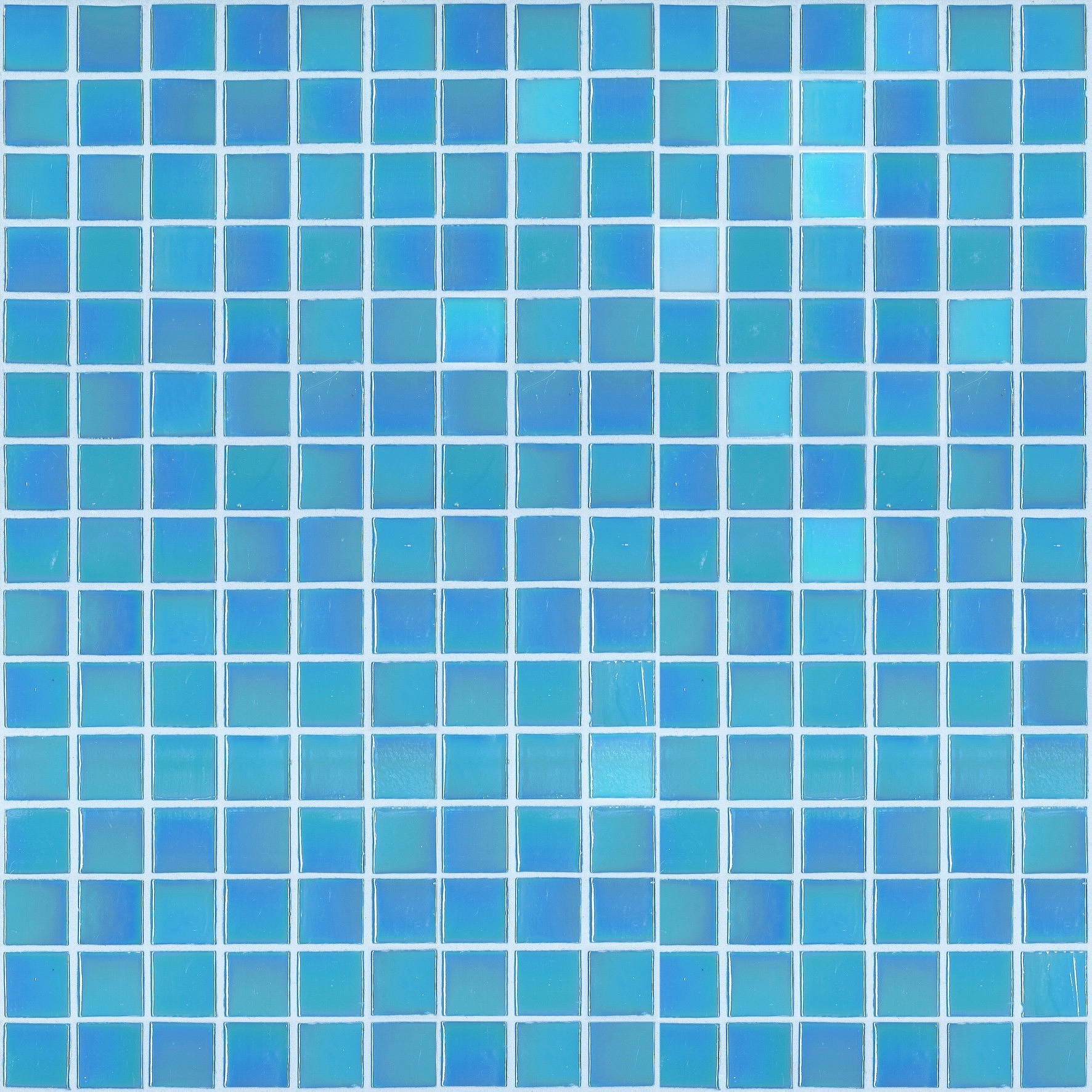 Gl09 Gloss By Bisazza From 131 In Italy Delivery Gl09 Gloss By Bisazza From 131 In