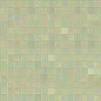Gloss By Bisazza Tile Expert Distributor Of Italian Tiles Bisazza Gloss Gl06 Public Es Bathroom Mother Of Pearl Effect