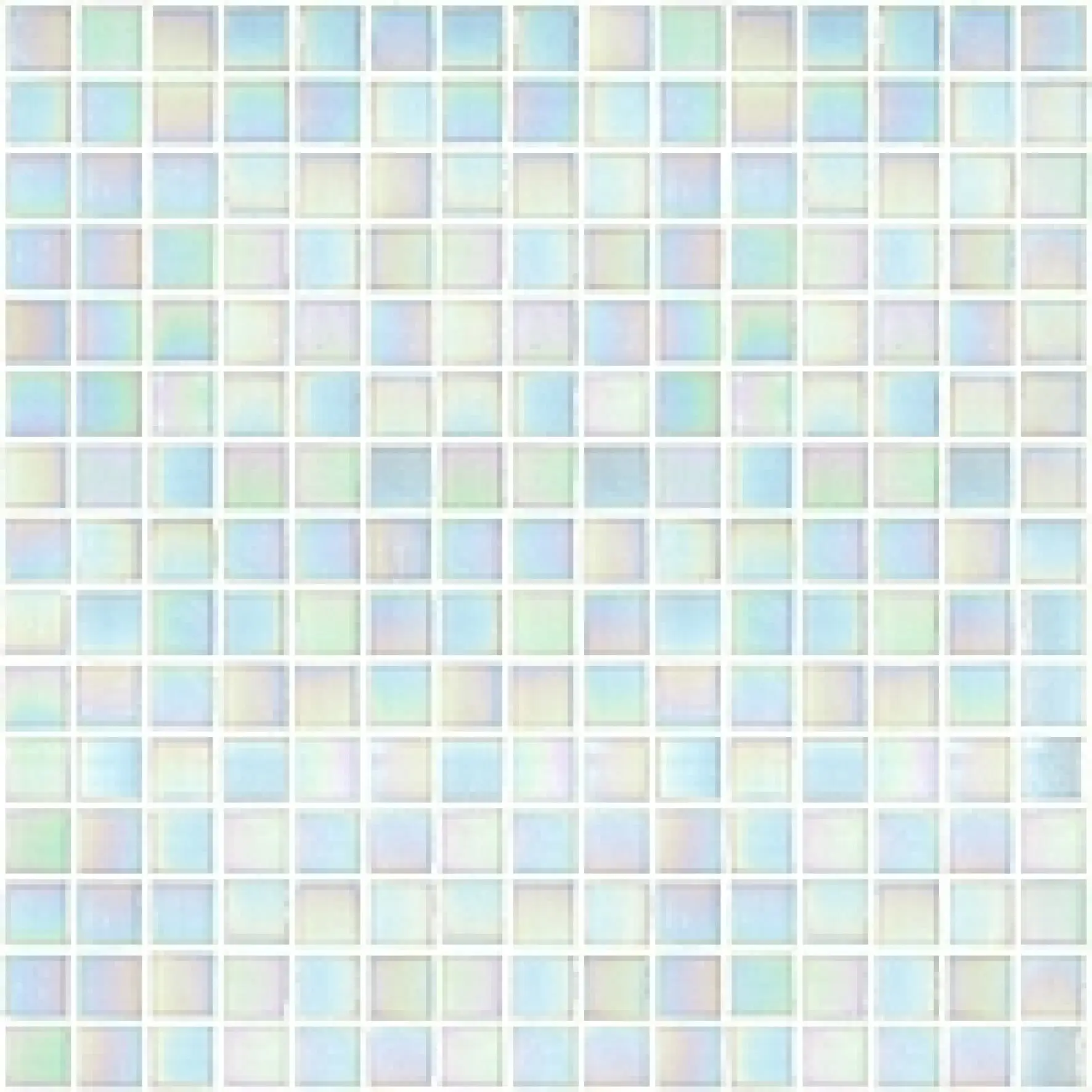 GL01 Bisazza Gloss
