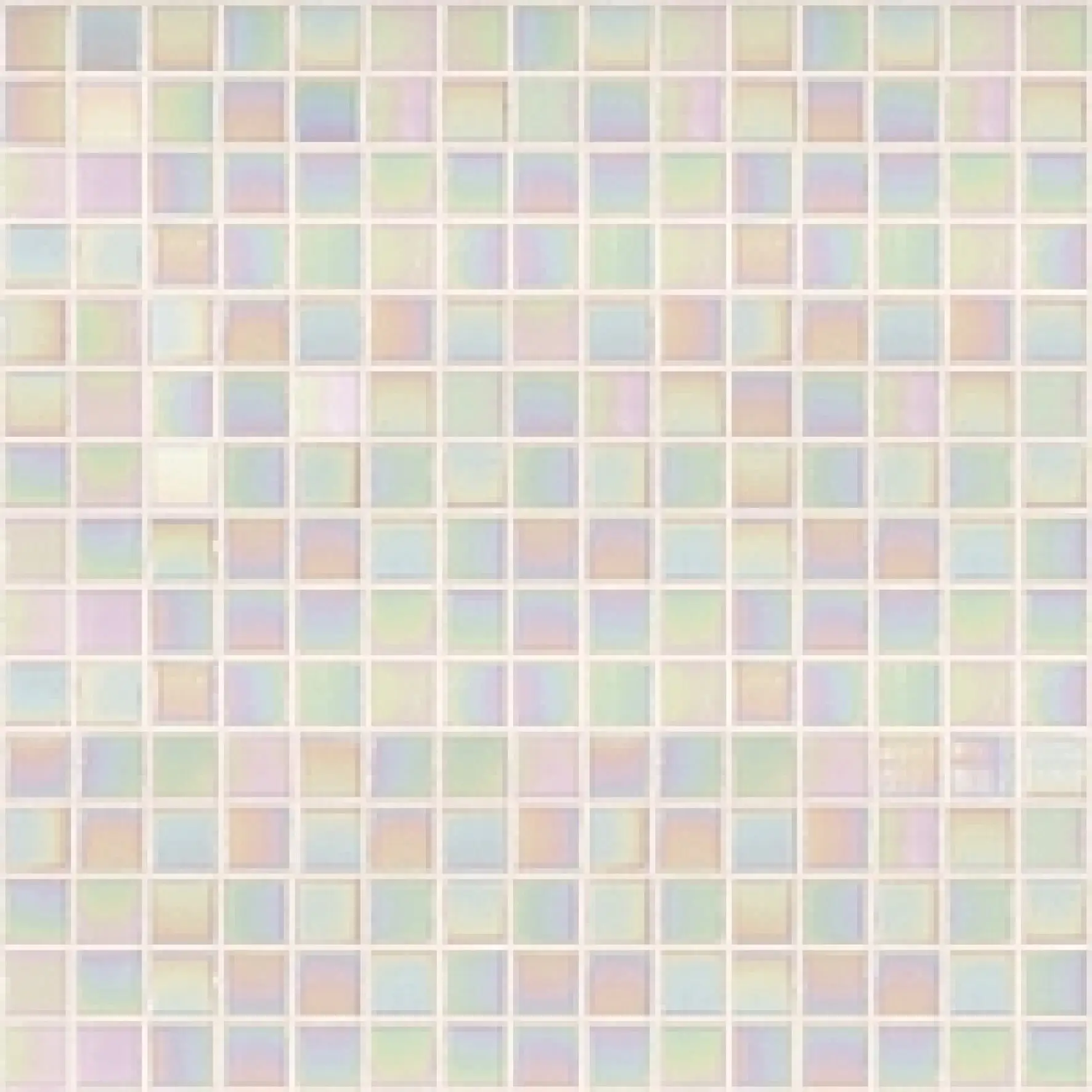GL02 Bisazza Gloss