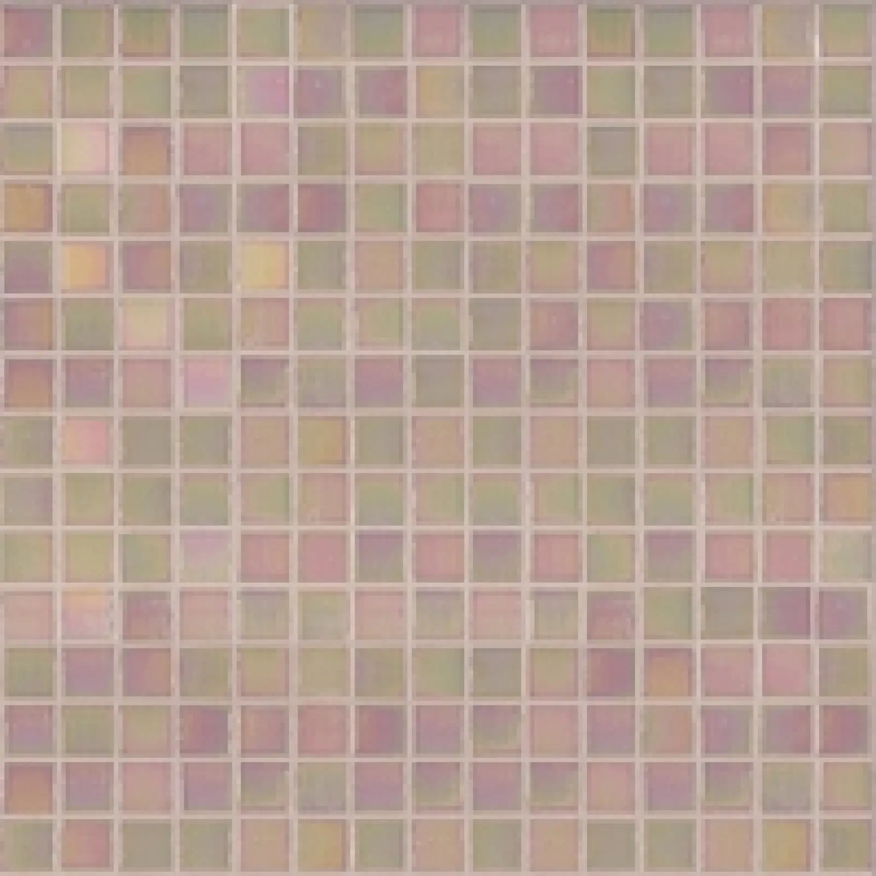 GL04 Bisazza Gloss
