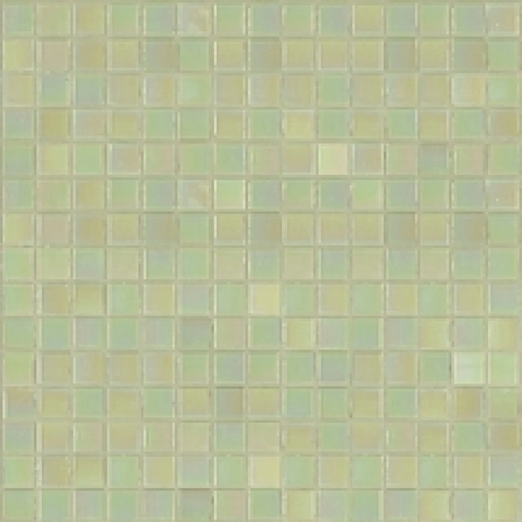 GL06 Bisazza Gloss