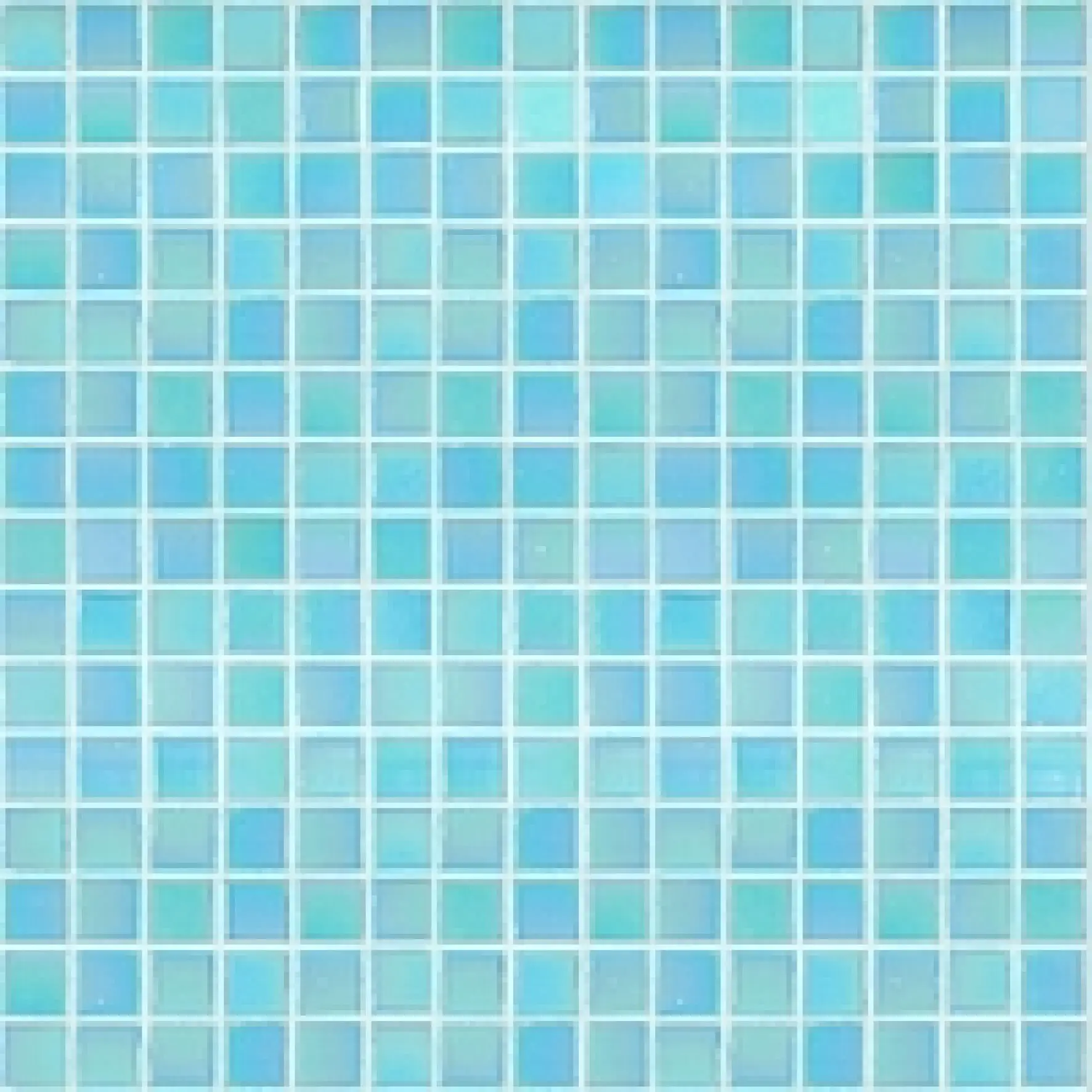 GL08 Bisazza Gloss