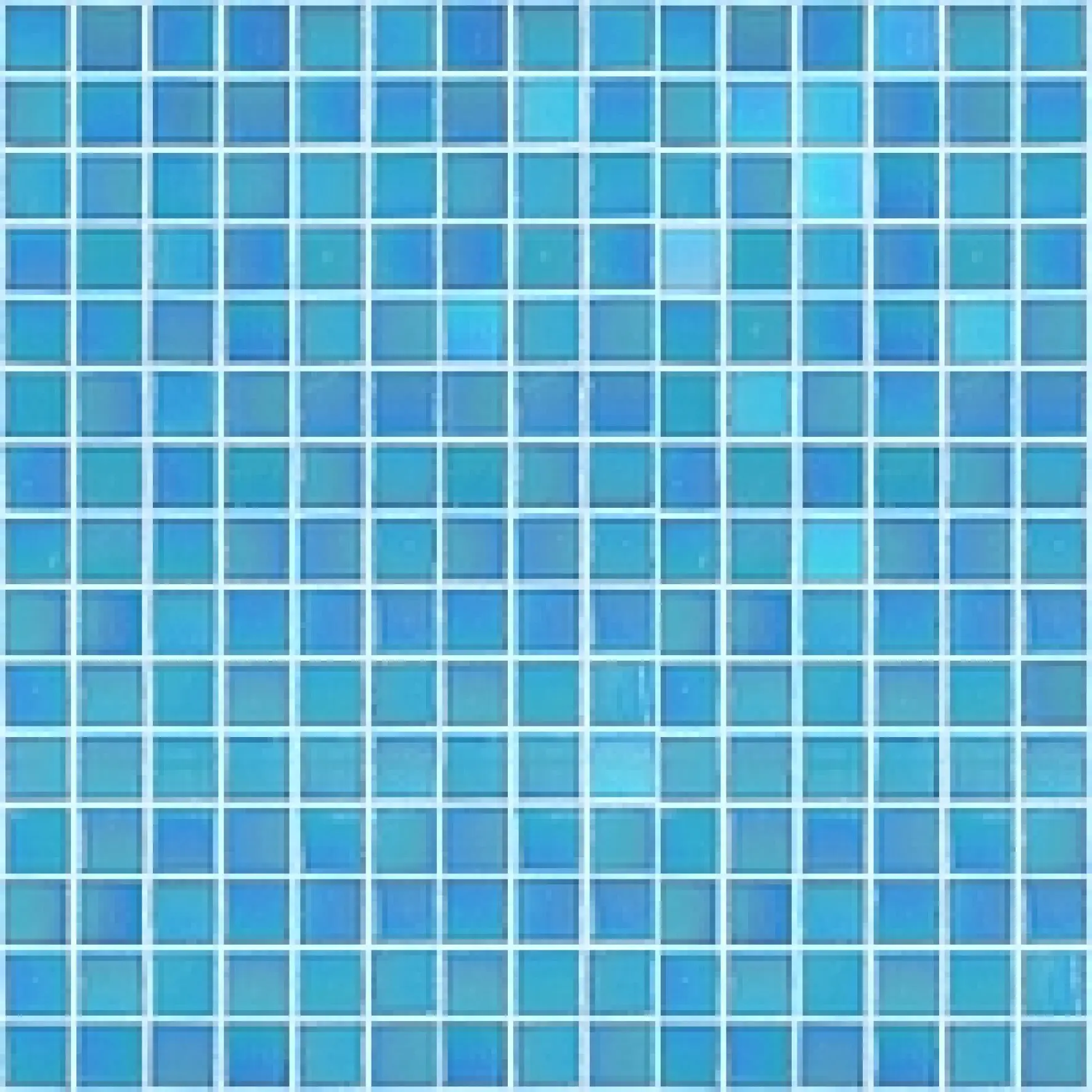 GL09 Bisazza Gloss