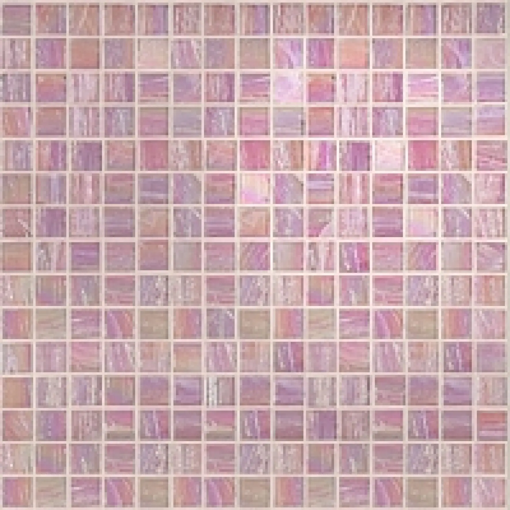 GL10 Bisazza Gloss