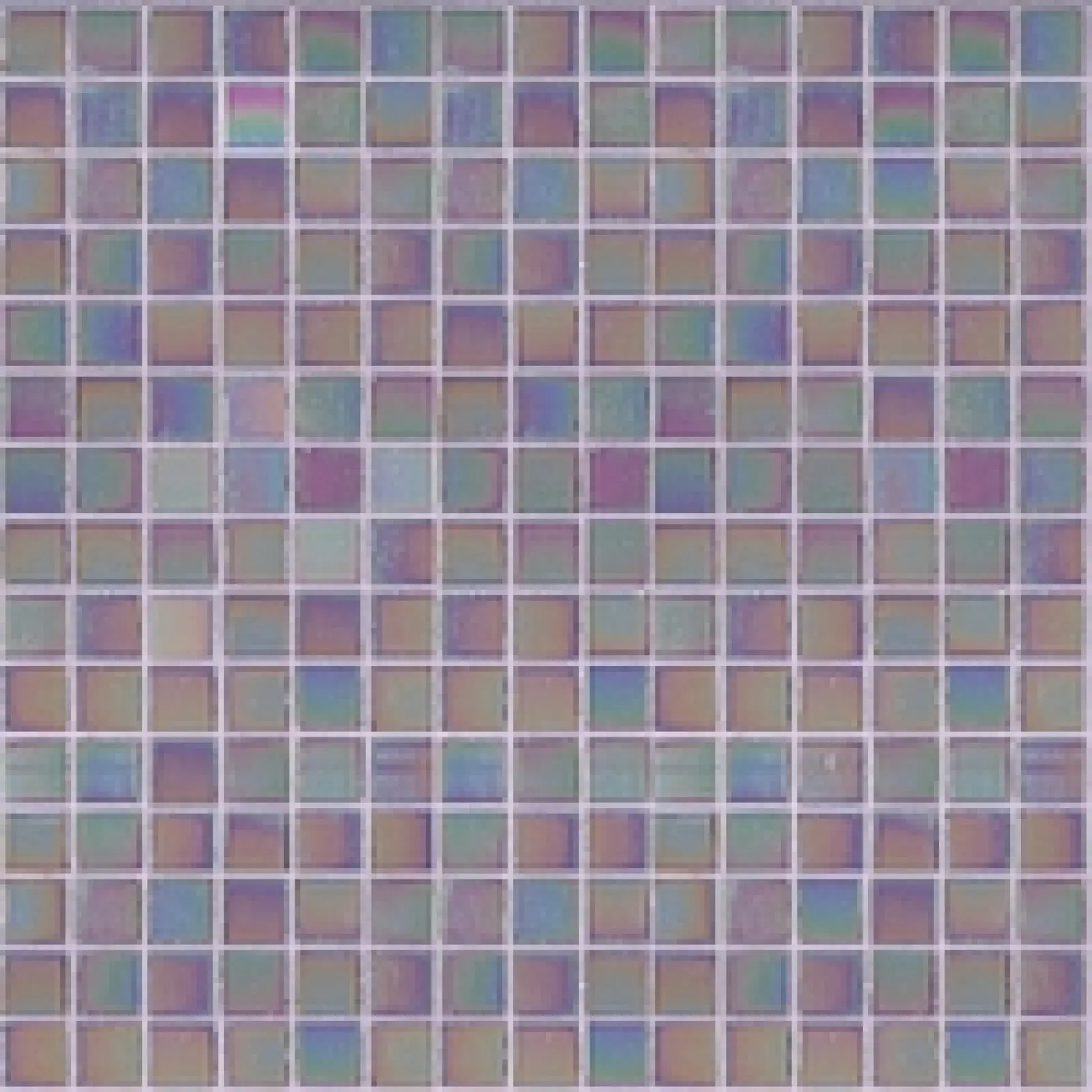 GL11 Bisazza Gloss