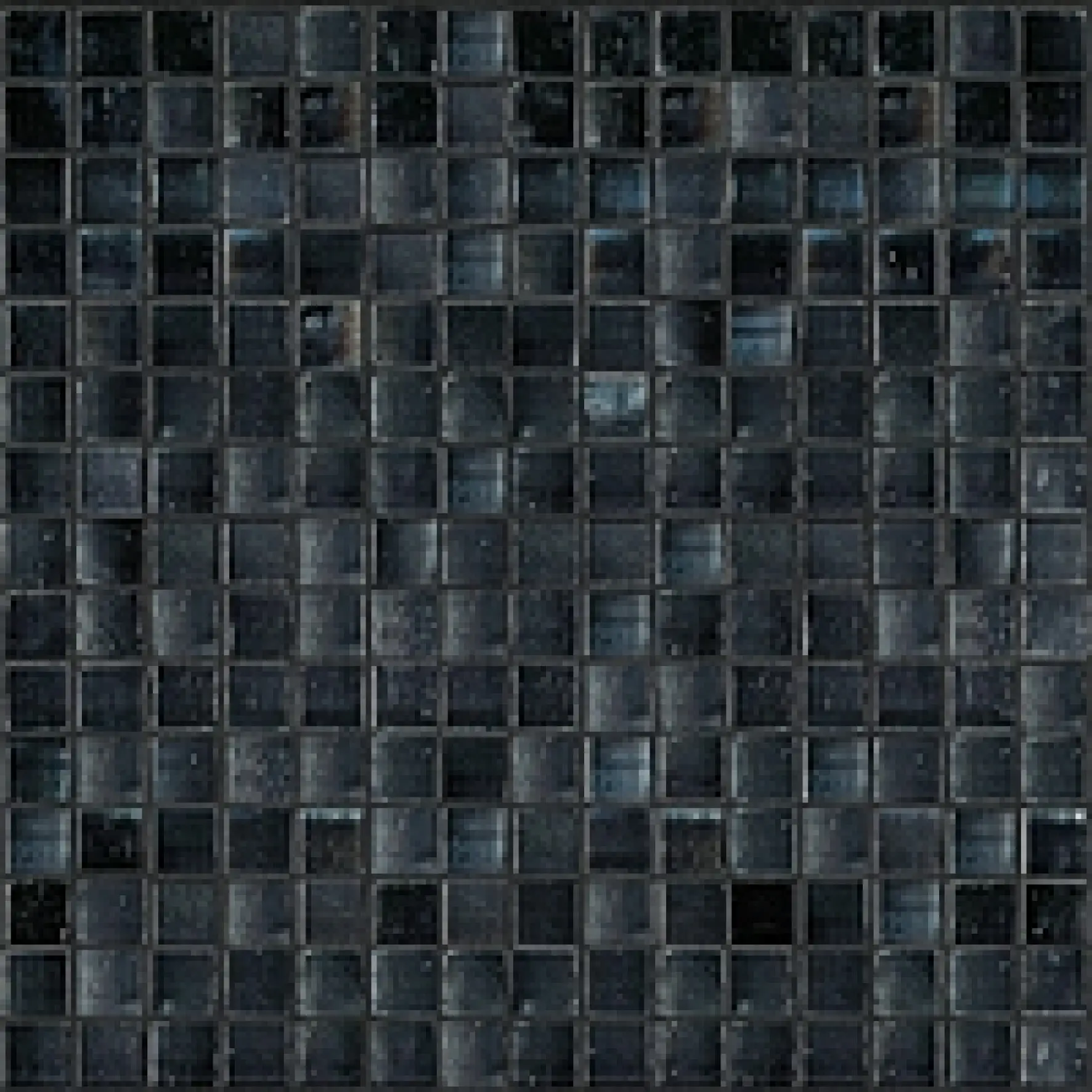 GL13 Bisazza Gloss
