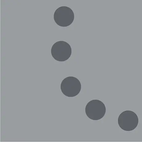 Bisazza, Hayon, Perlas Humo_Q