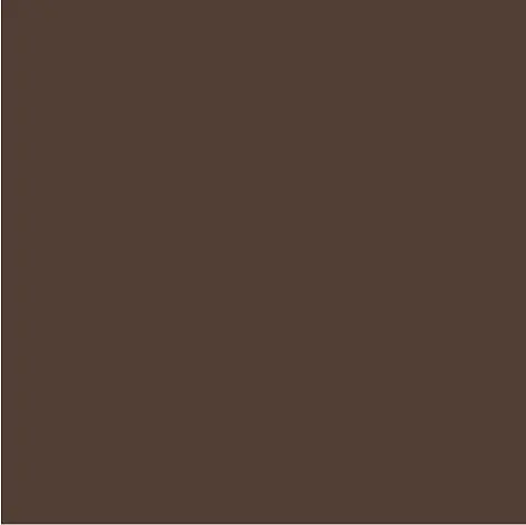 Bisazza, I Colori, Cioccolato_Q
