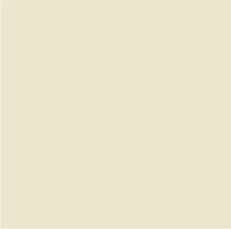 Bisazza, I Colori, Latte_Q
