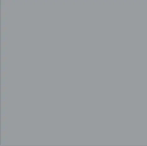 Bisazza, I Colori, Macadam_Q