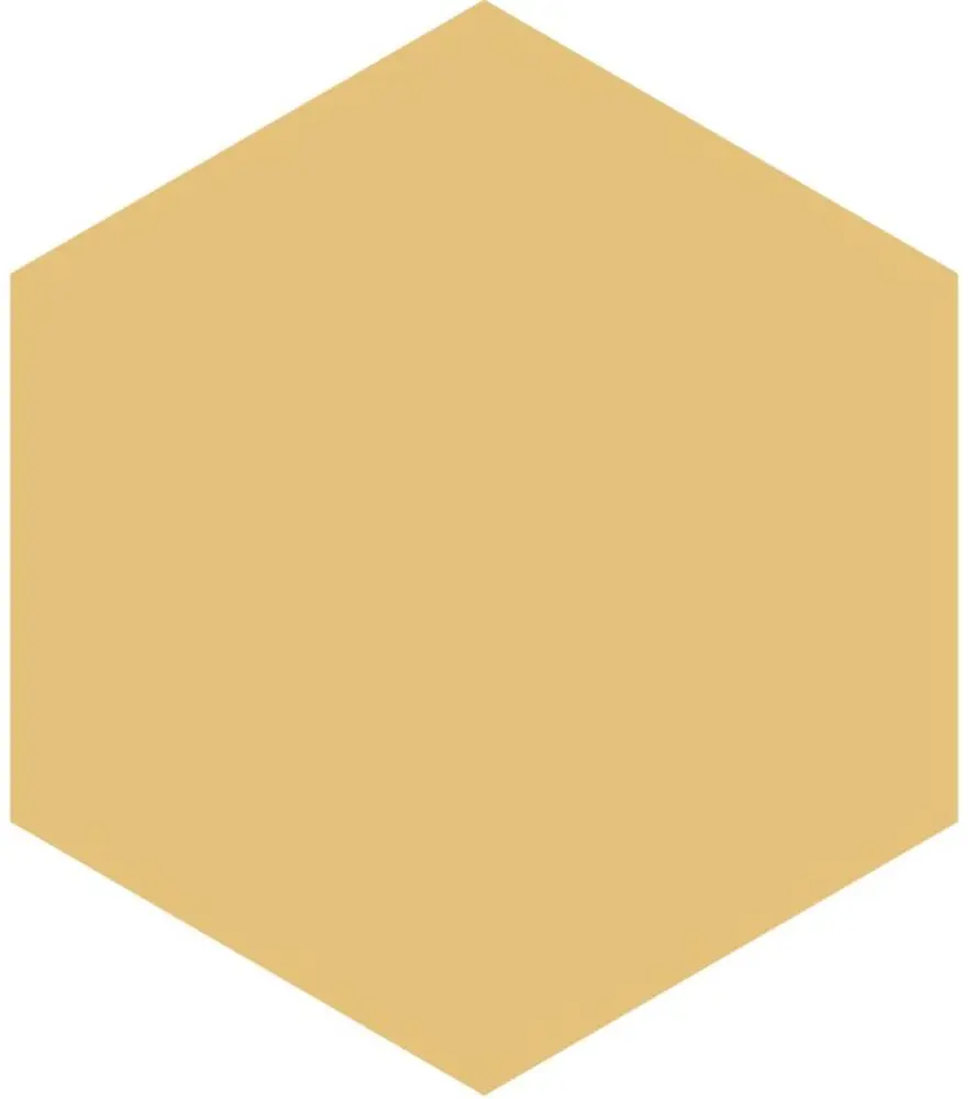 Grano_E Bisazza I Colori