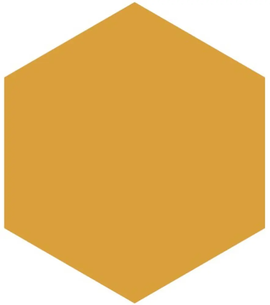 Zafferano_E Bisazza I Colori