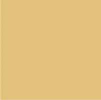 Grano_Q Bisazza I Colori