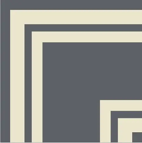 Bisazza, I Fregi BDS, Inside Carnico A_Q