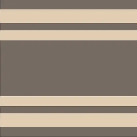 Inside Tortora B_Q Bisazza I Fregi BDS