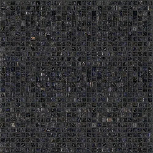 Bisazza, Le Gemme, GM 10.77