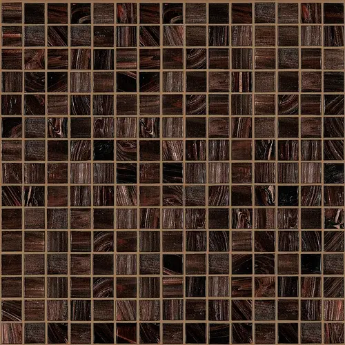 Bisazza, Le Gemme, GM 20.51