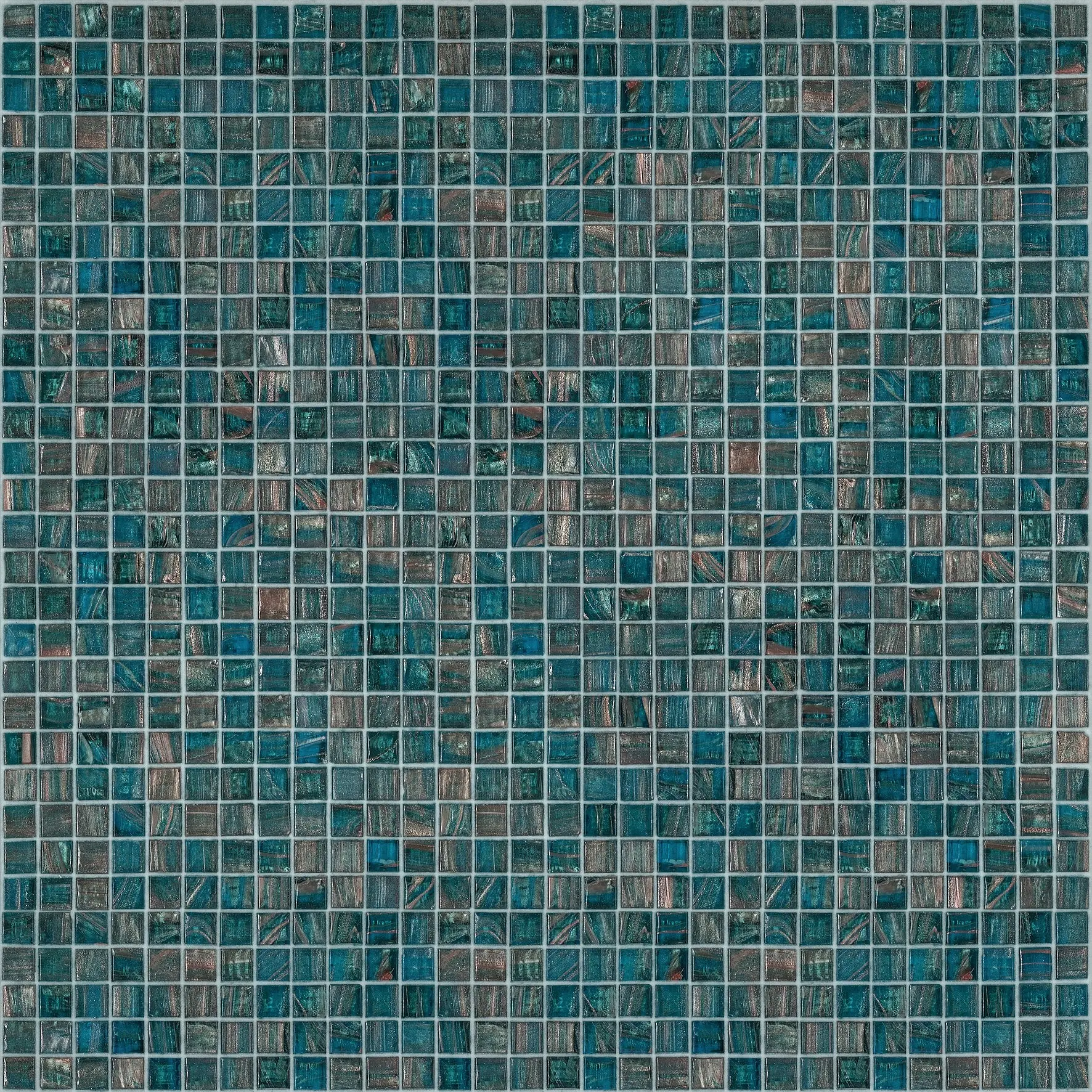 Le Gemme Tiles by Bisazza. From $11 in New York +delivery