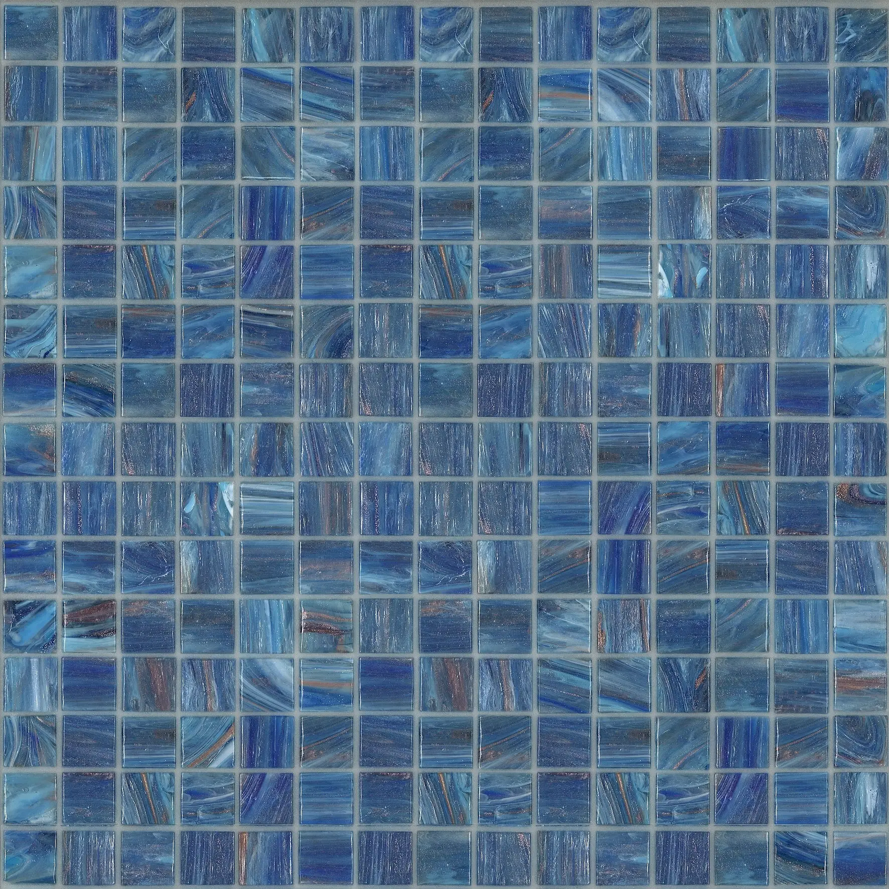 GM 20.03 Bisazza Le Gemme