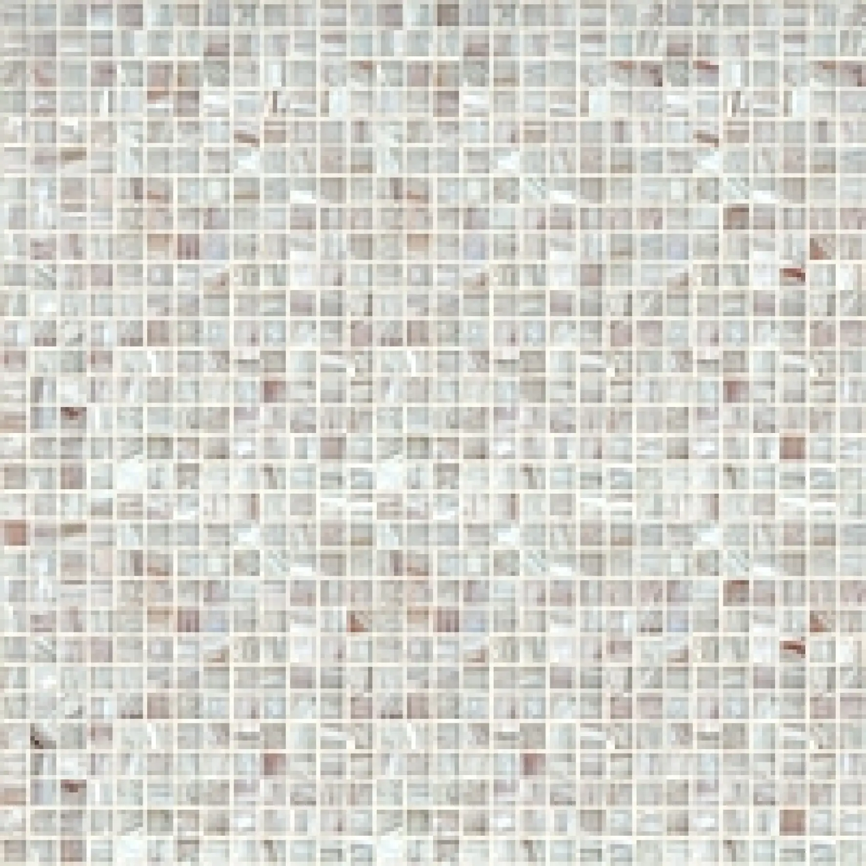 GM 10.29 Bisazza Le Gemme