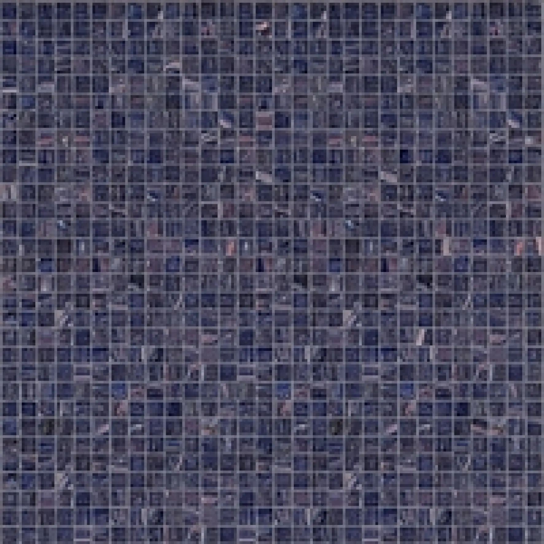 GM 10.53 Bisazza Le Gemme