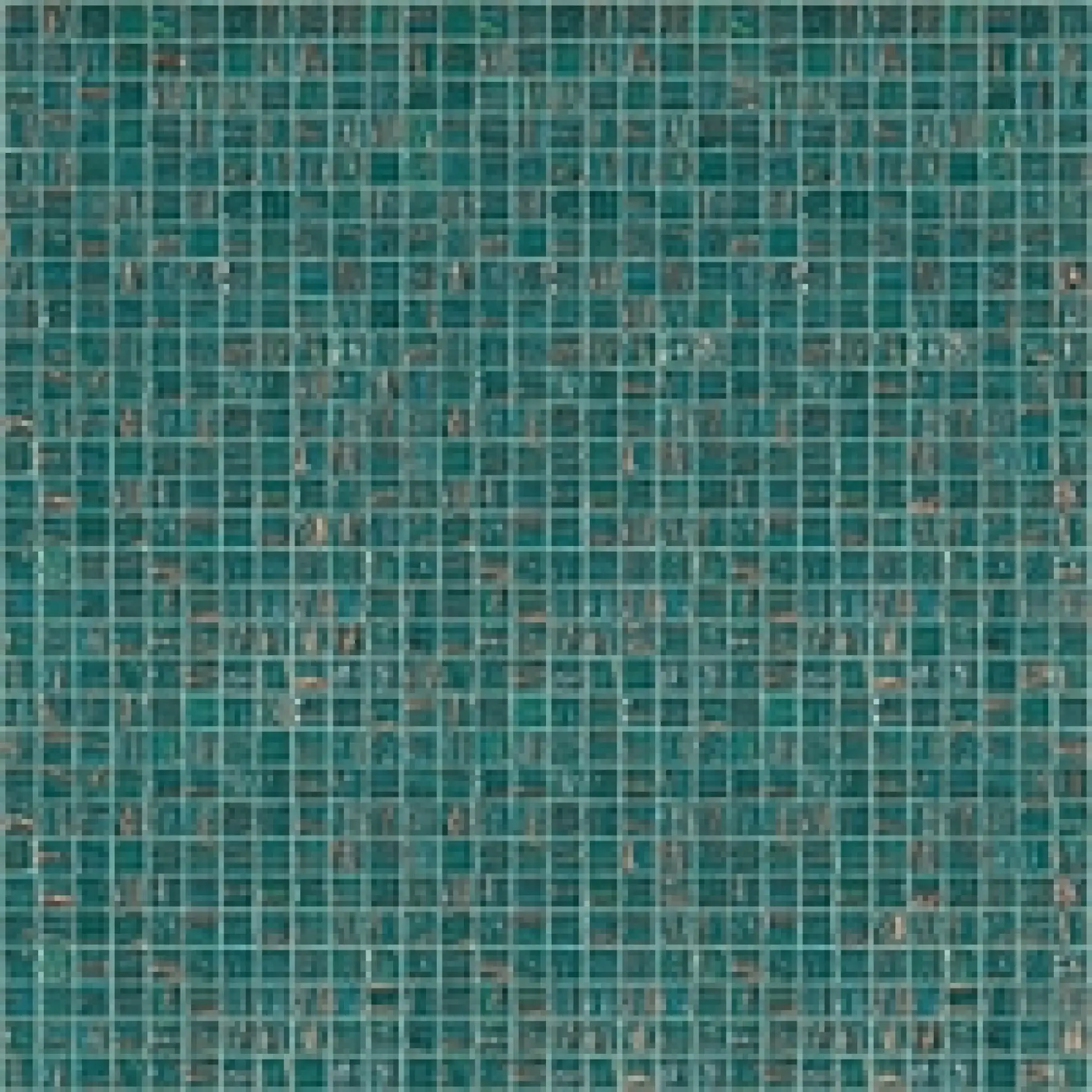 GM 10.67 Bisazza Le Gemme