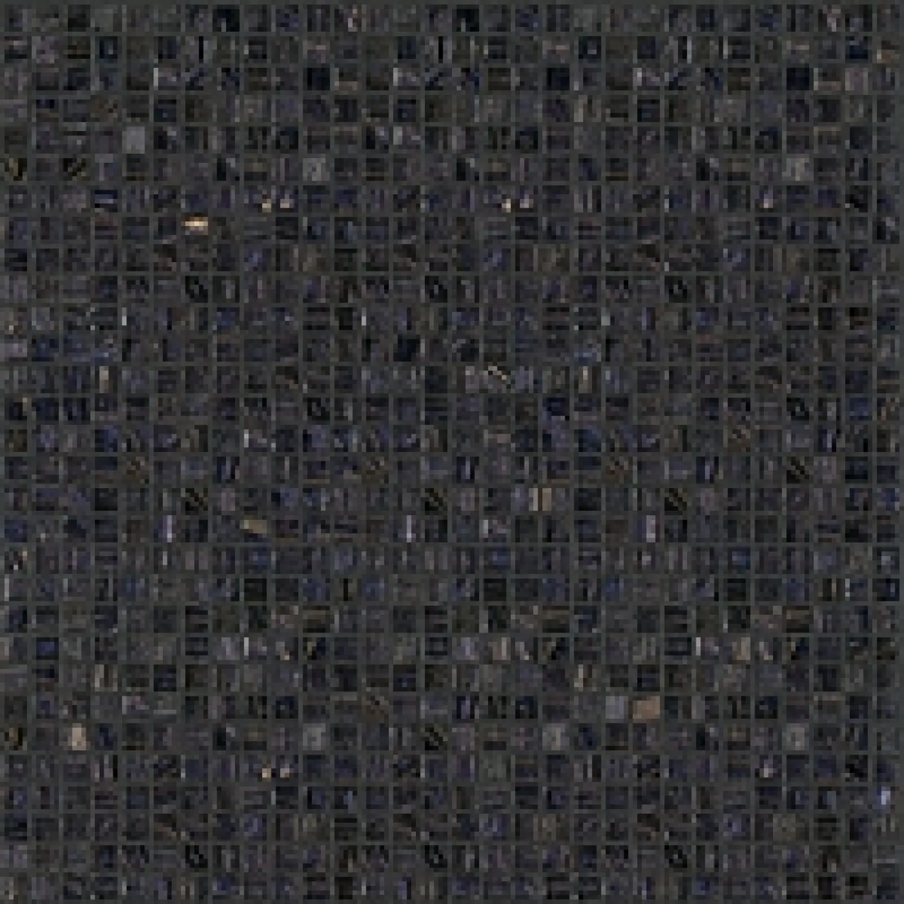 GM 10.77 Bisazza Le Gemme