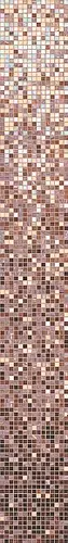 Bisazza, Le Sfumature 20, Calicanto