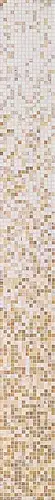 Bisazza, Le Sfumature 20, Magnolia