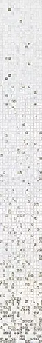 Bisazza, Le Sfumature 20, Narciso