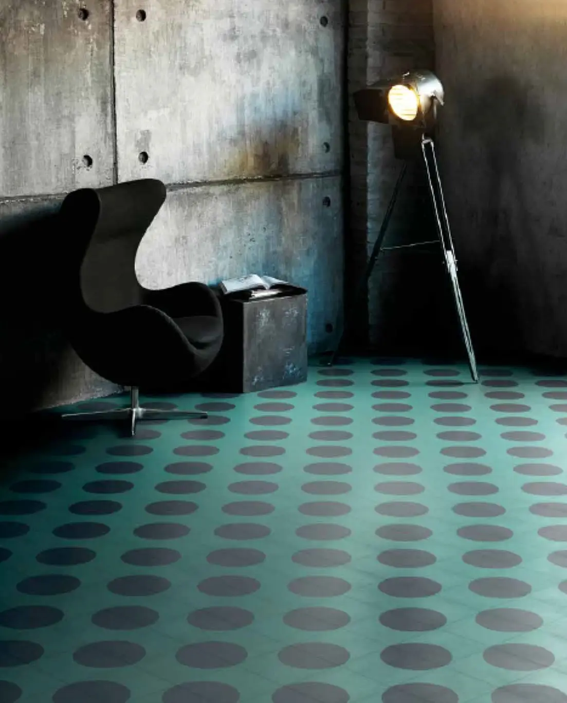 Mahdavi by Bisazza. PHOTO 4. From $16 in New York +delivery