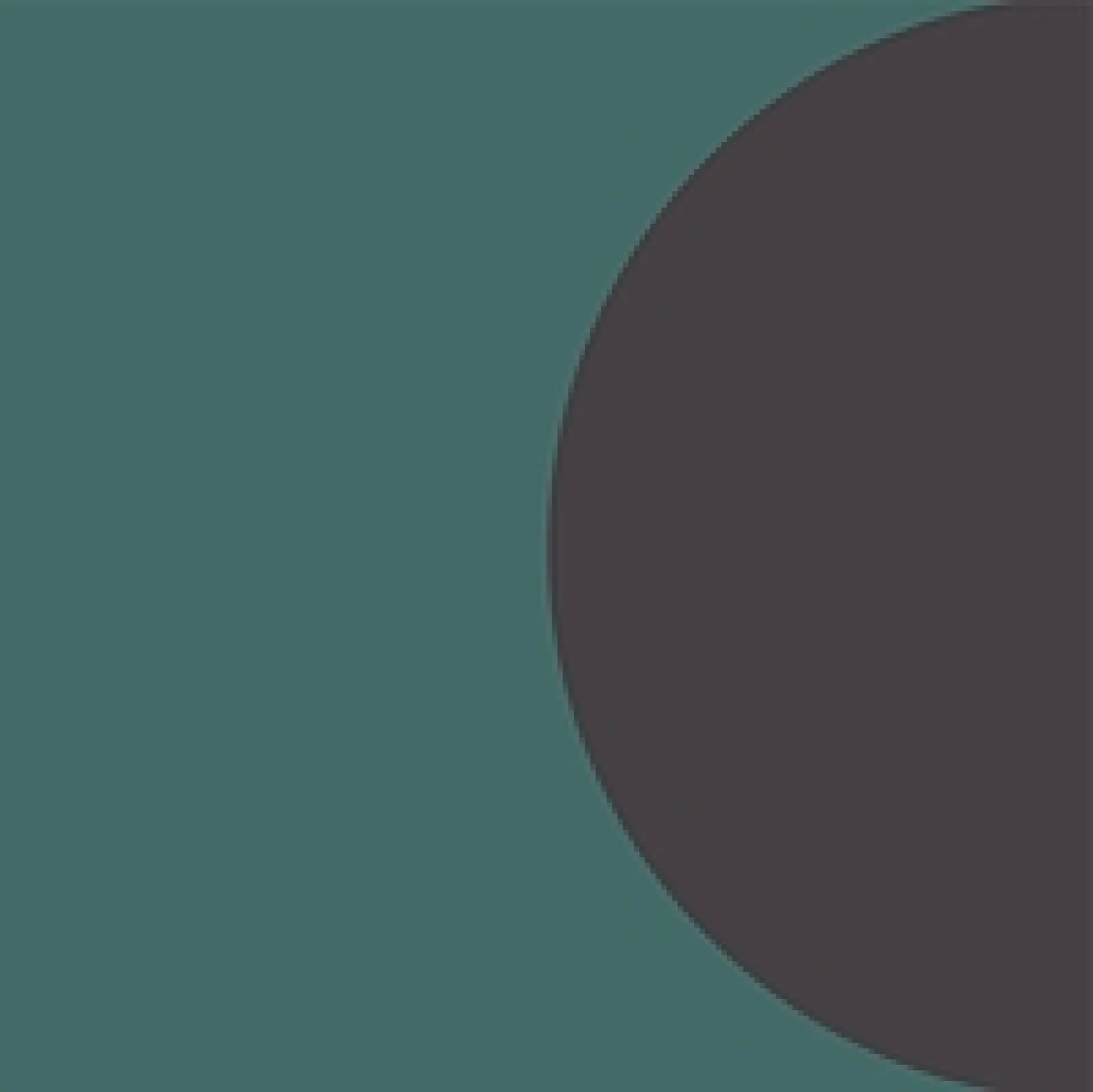 Dot 5 Q Bisazza Mahdavi