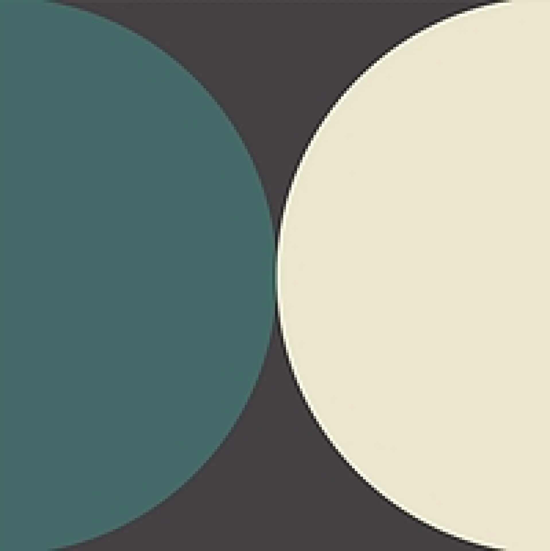 Eclipse 25 Q Bisazza Mahdavi