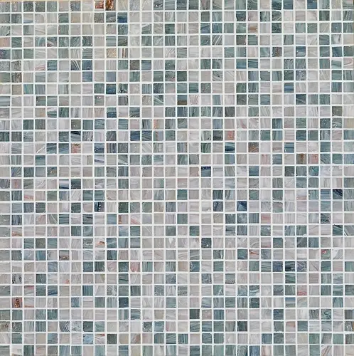 Bisazza, Miscele 10, Fiordiligi