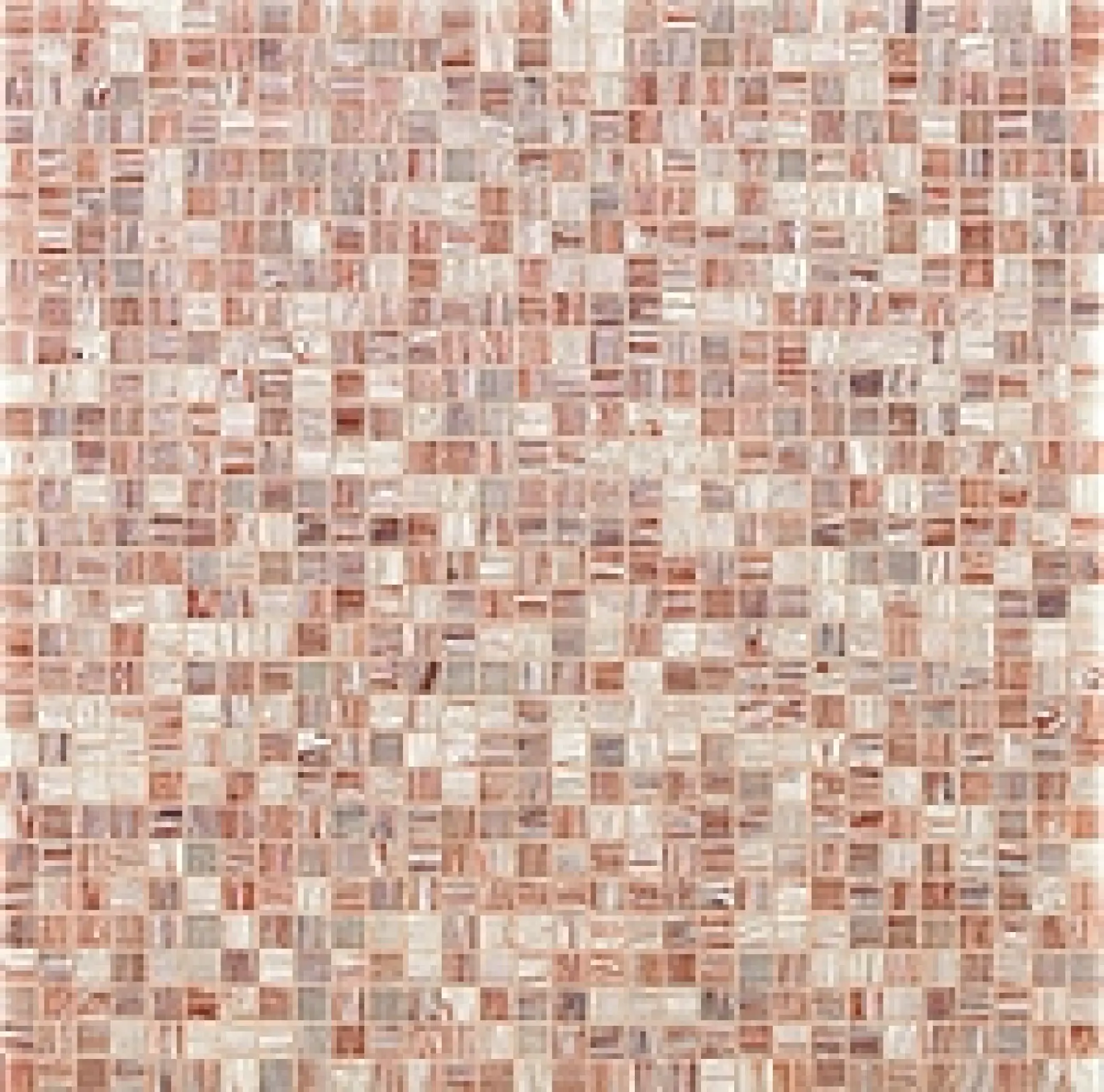 Leonora Bisazza Miscele 10