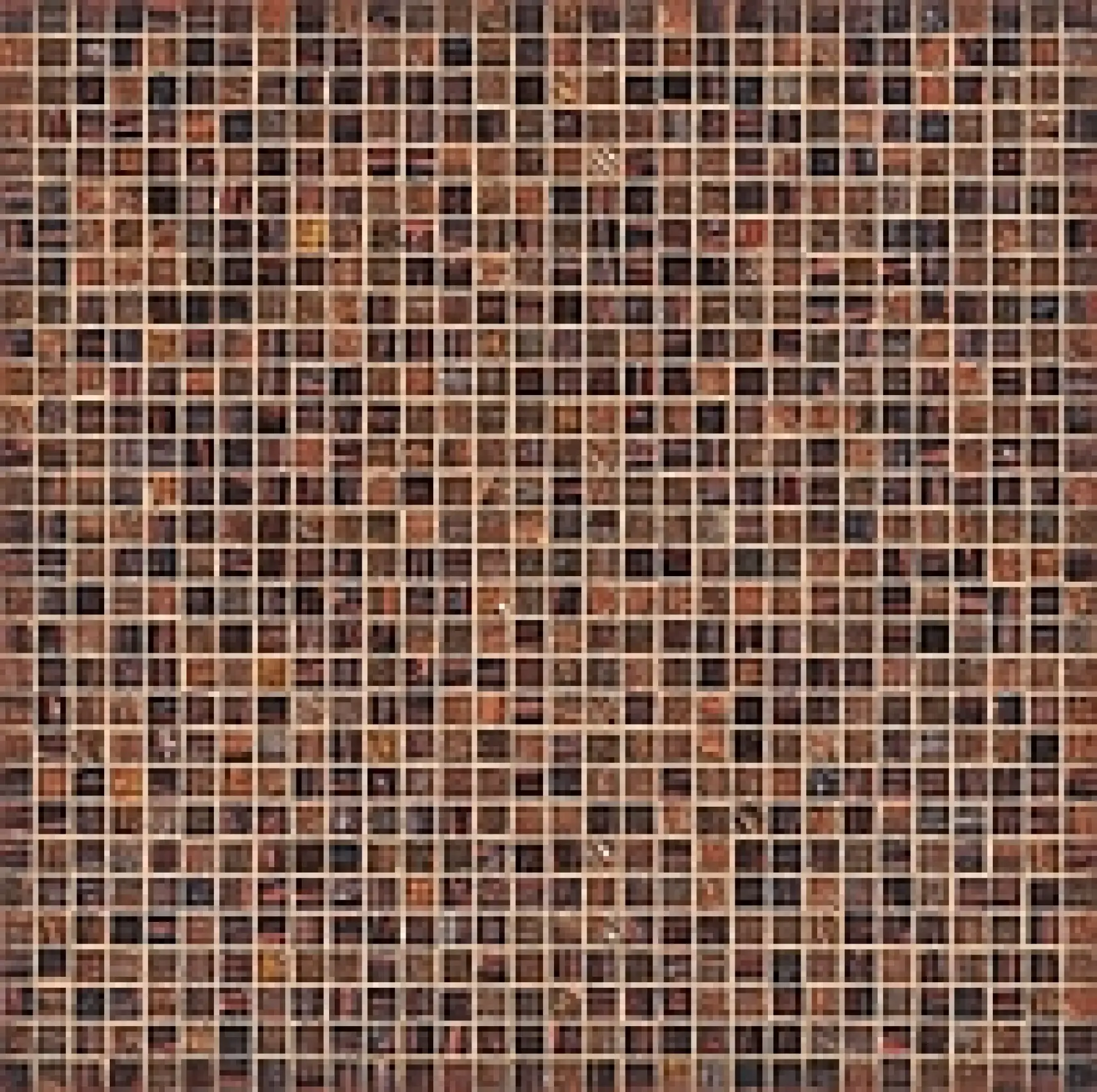 Ninetta Bisazza Miscele 10