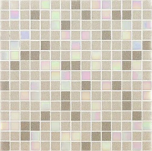 Bisazza, Miscele 20, Agave