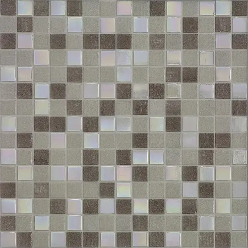 Bisazza, Miscele 20, Altea