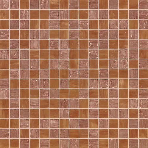 Brown Tiles Miscele 20