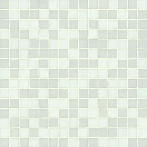 Bisazza, Miscele 20, Ghiaccio