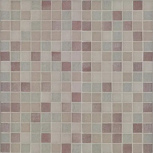 Bisazza, Miscele 20, Giacarta