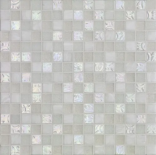 Bisazza, Miscele 20, Giulia
