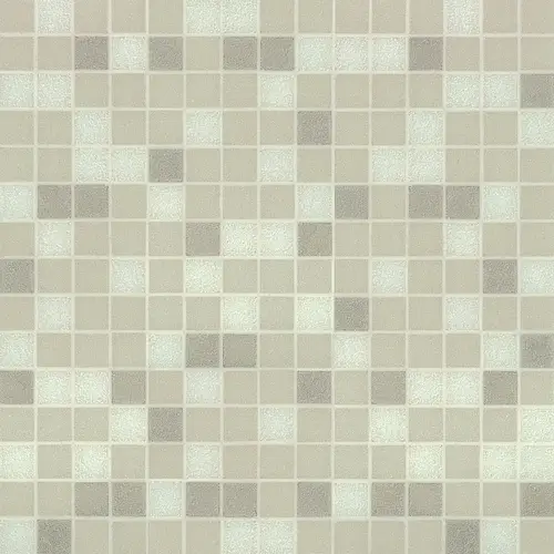 Bisazza, Miscele 20, Nuvole